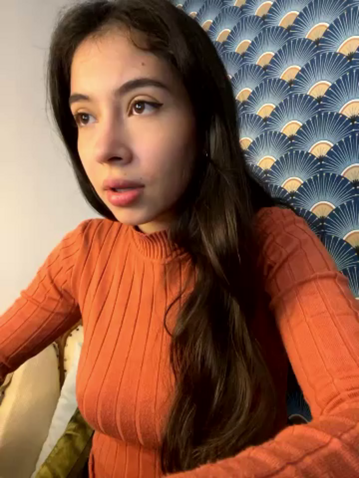 Julie_Douce