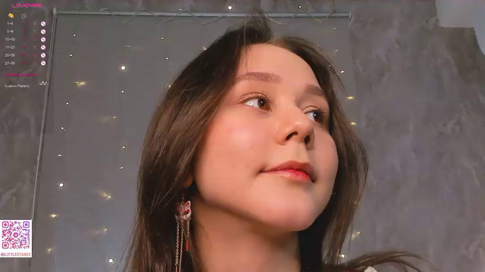 KarenNeet