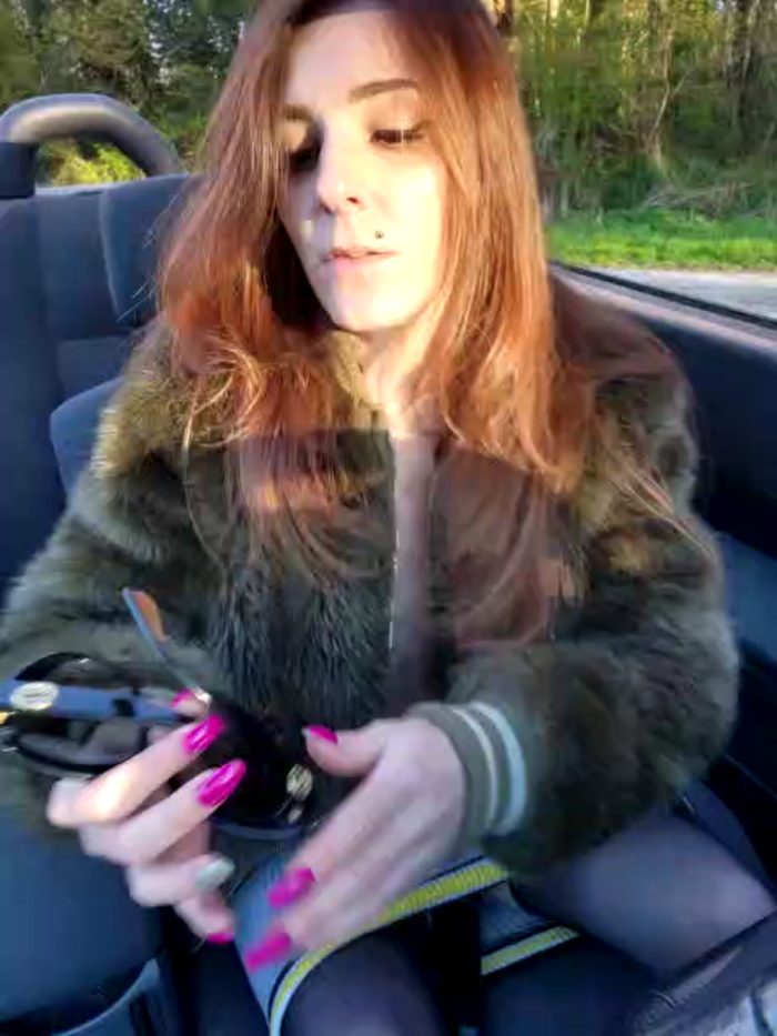 Ladykimberly_XOXO
