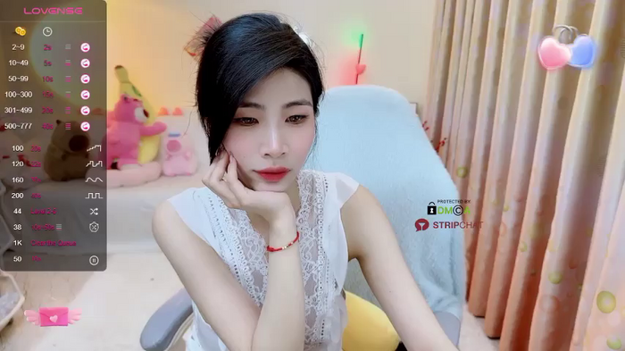 M--I--A