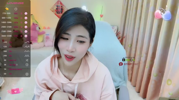 M--I--A