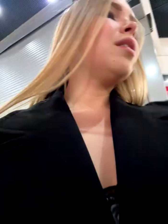Murrrgirl