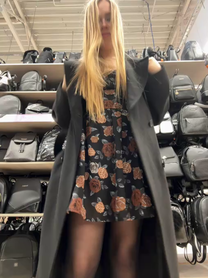 Murrrgirl