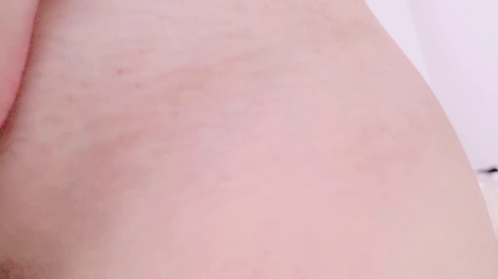Naachan_