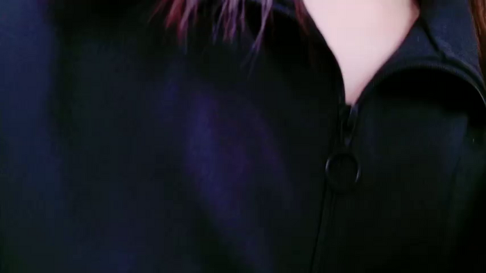 Naachan_