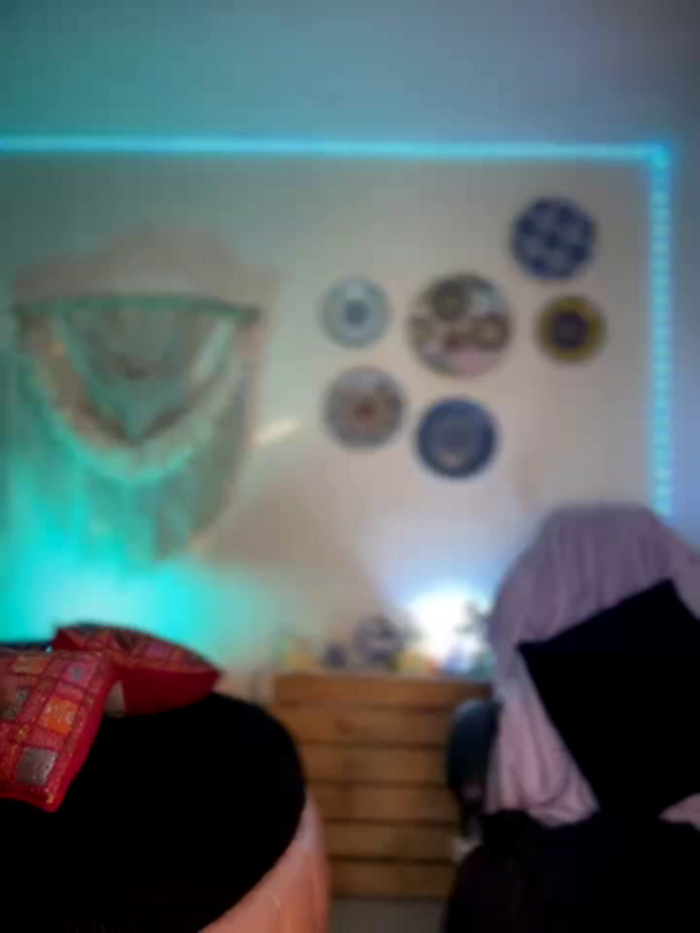 Naughty_arabs