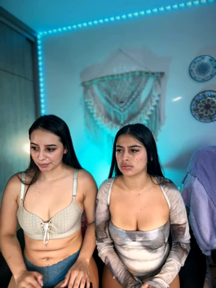 Naughty_arabs