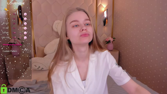 Polumna_cute