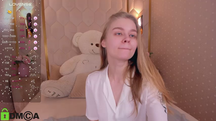Polumna_cute