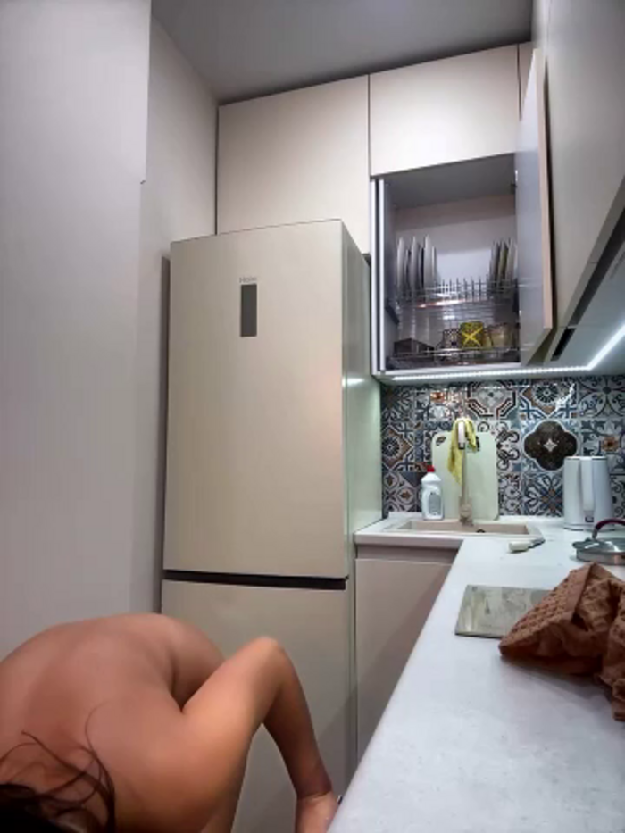 QuietNicole