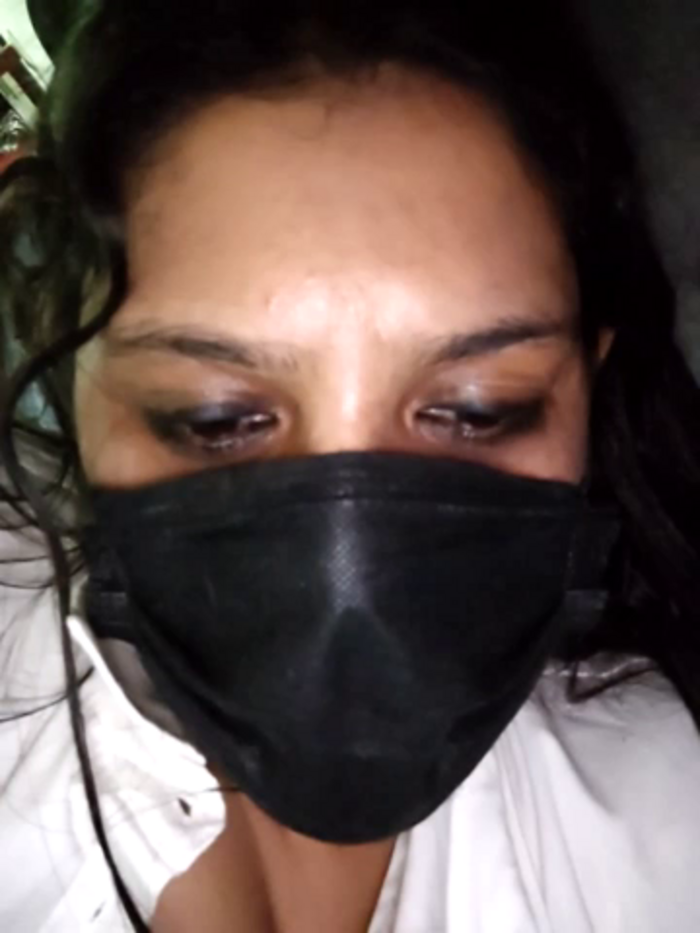 Reena_Darling