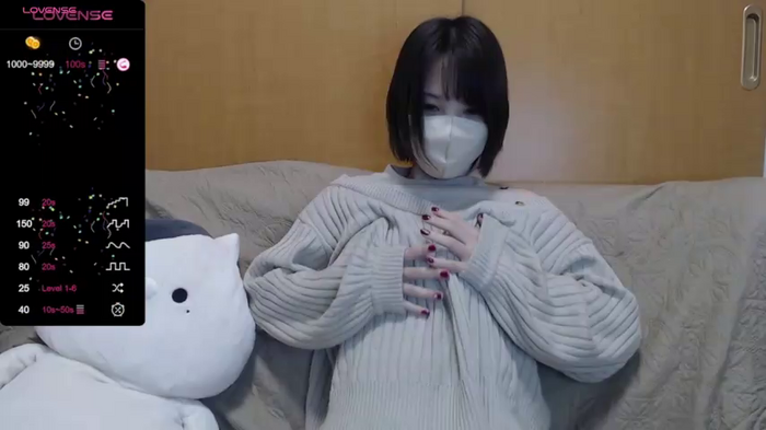 Rena__
