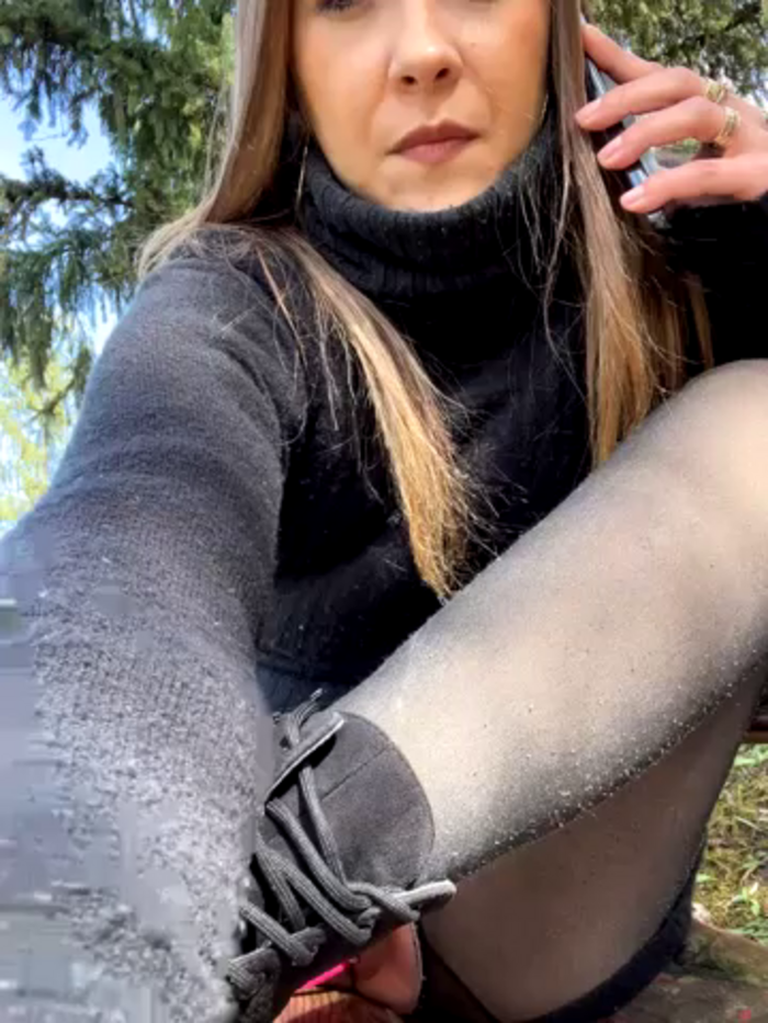 Risky_girl23