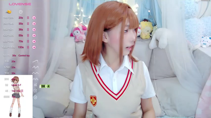 RuiRui_ovo