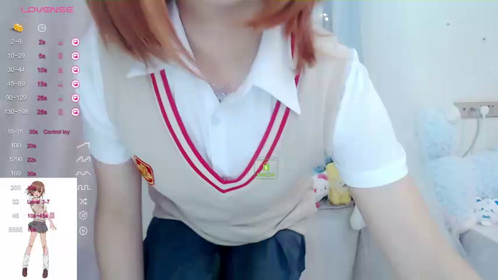 RuiRui_ovo