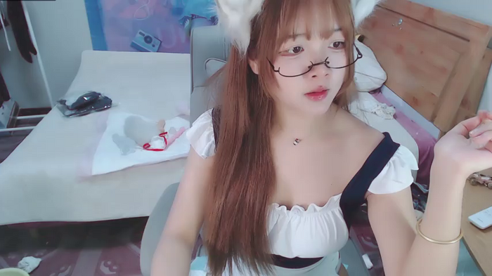 Sakura_Anne