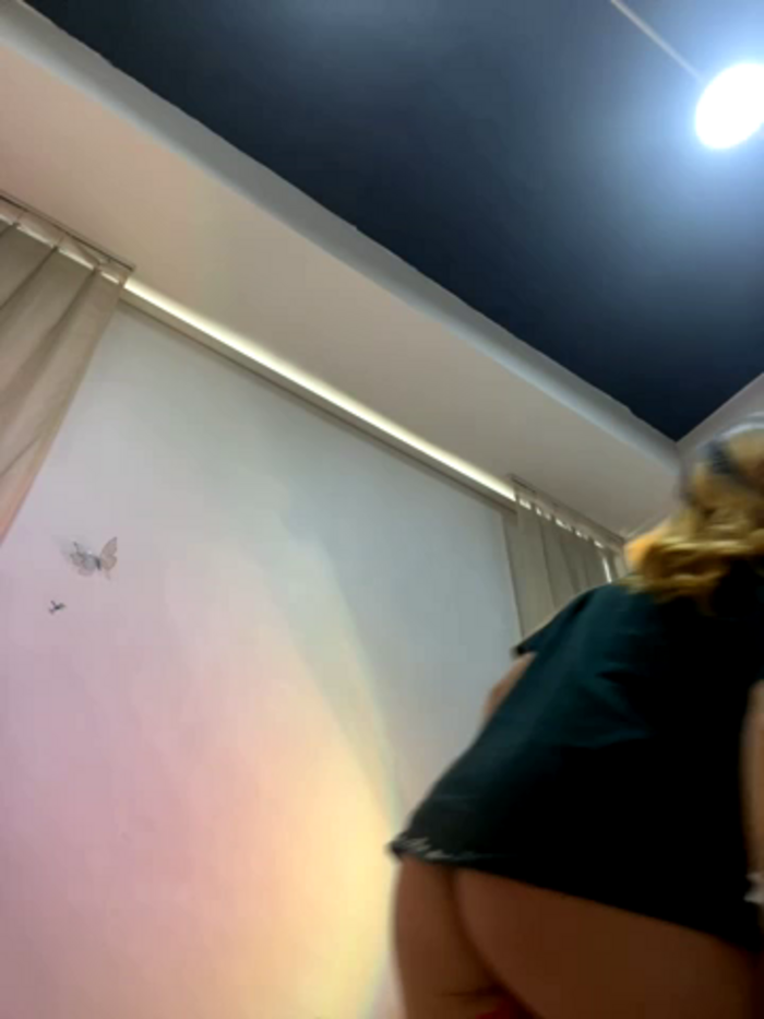 Sam_Sara