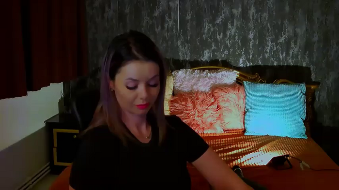 SeductiveMom