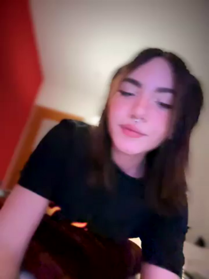 ShannonShanny