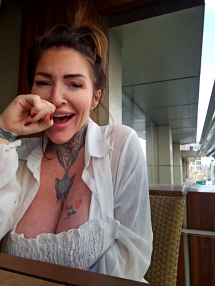 Tattooed_curvy_mommaxoxo