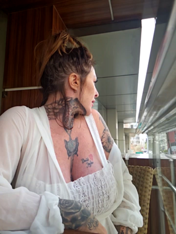 Tattooed_curvy_mommaxoxo