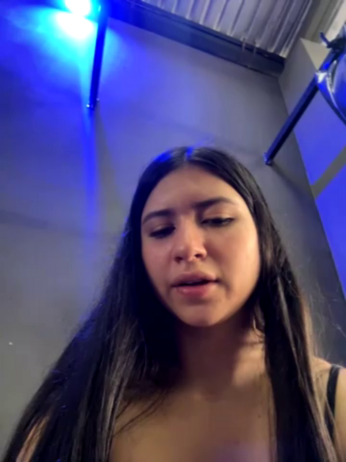 VAL_PRINCESS