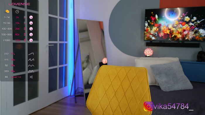 Vika54784