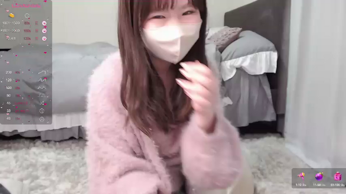 _MiuMiu_