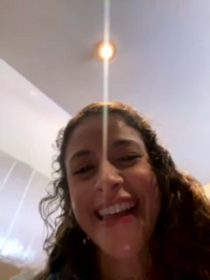 alana15