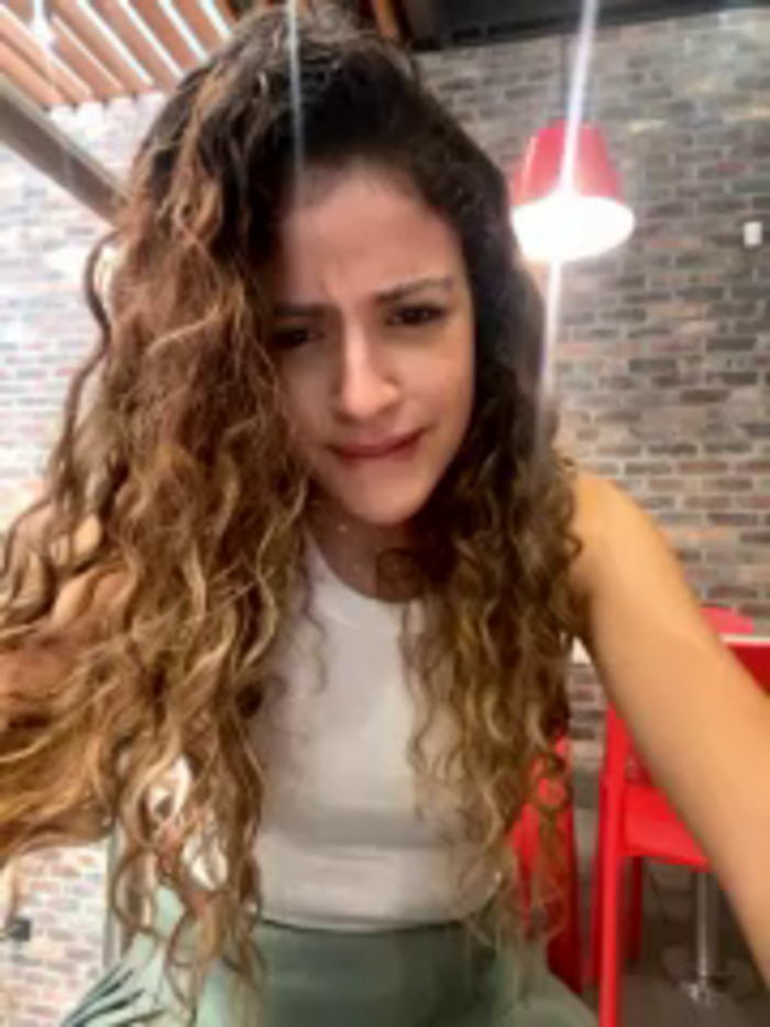 alana15