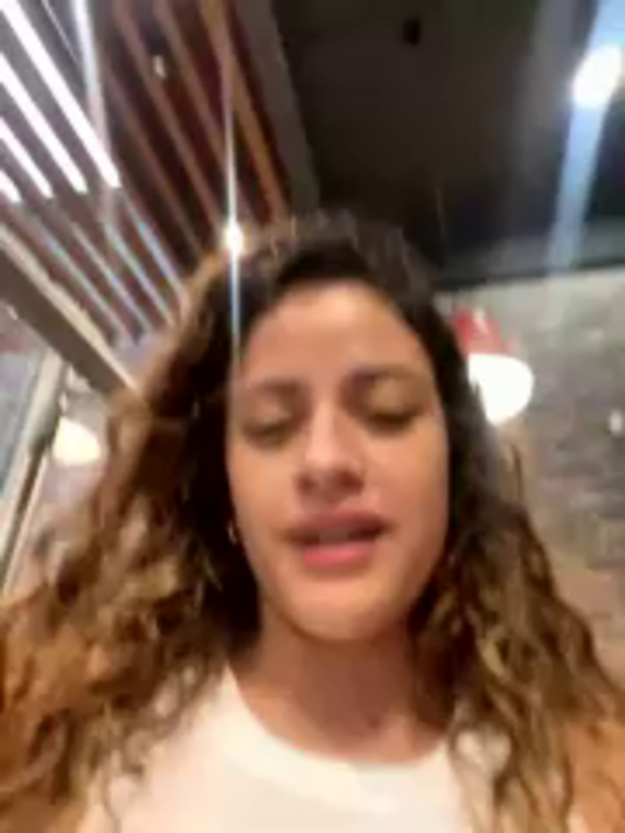 alana15