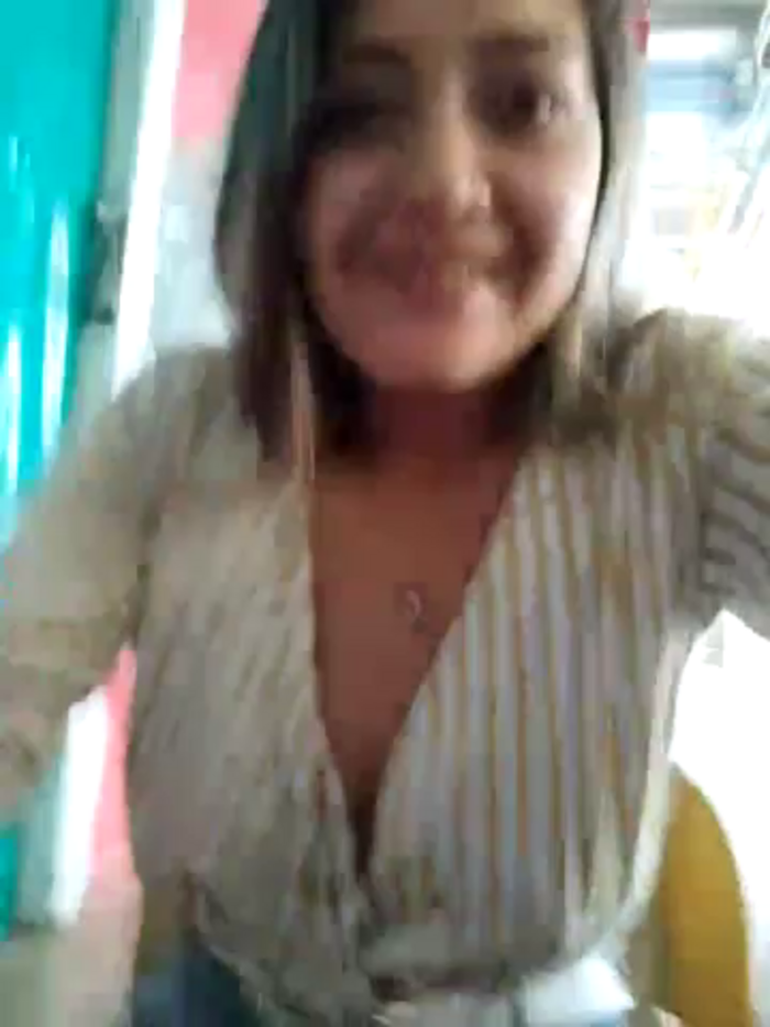alana_69