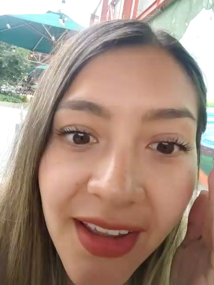 alana_69
