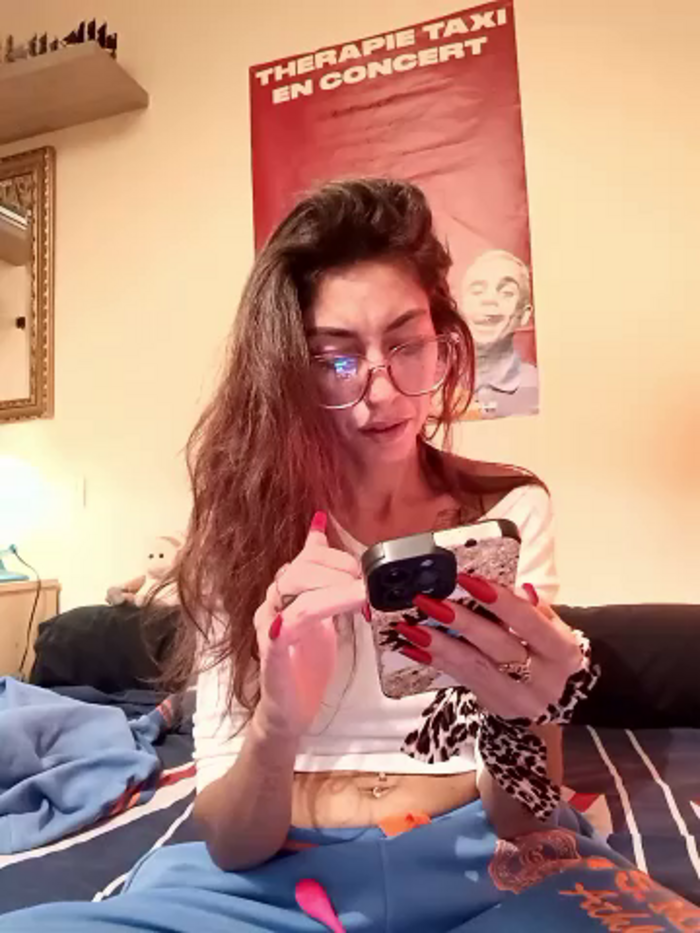 amanilouve