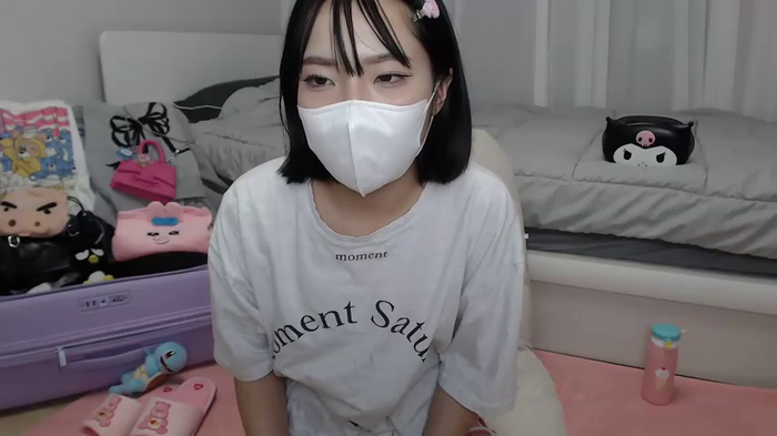 aoi_dayo_