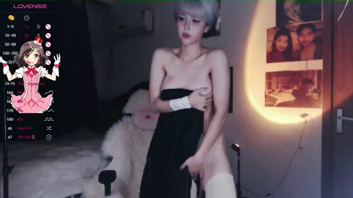 candy_cola
