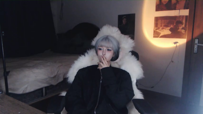 candy_cola