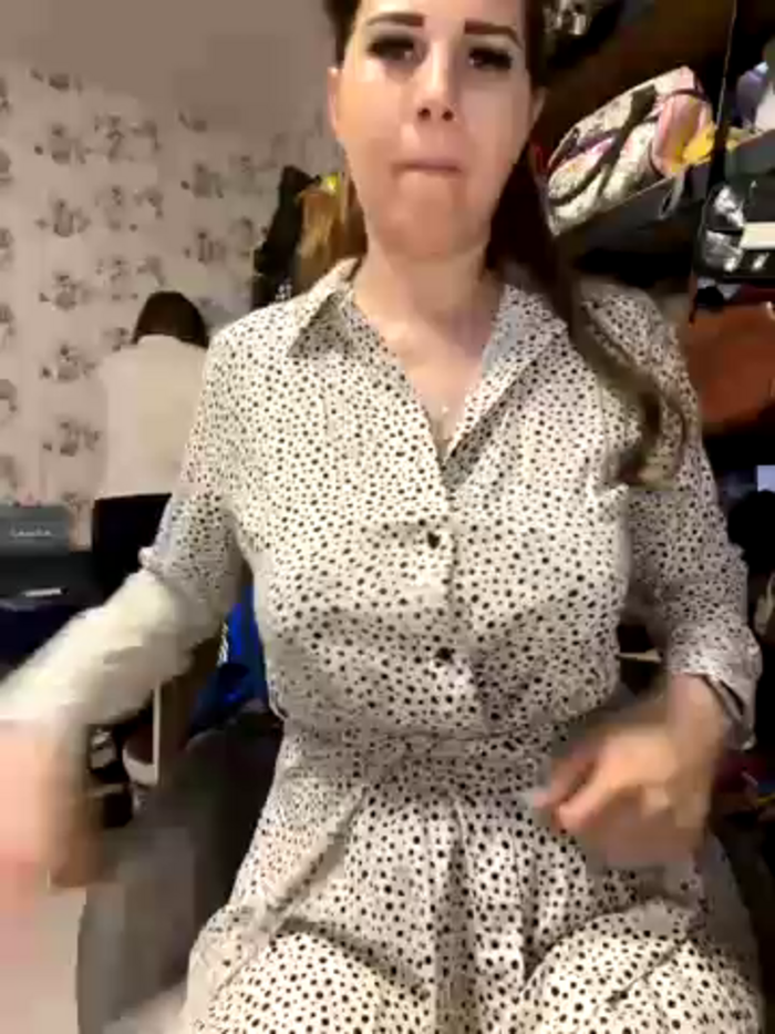 didihairypussy