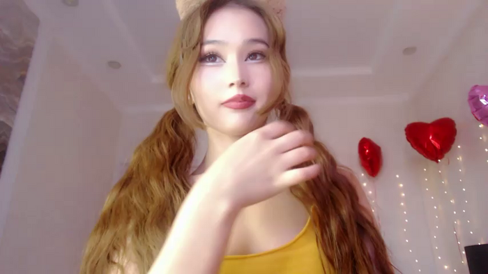 dumpling
