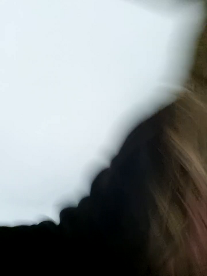 emma_tour