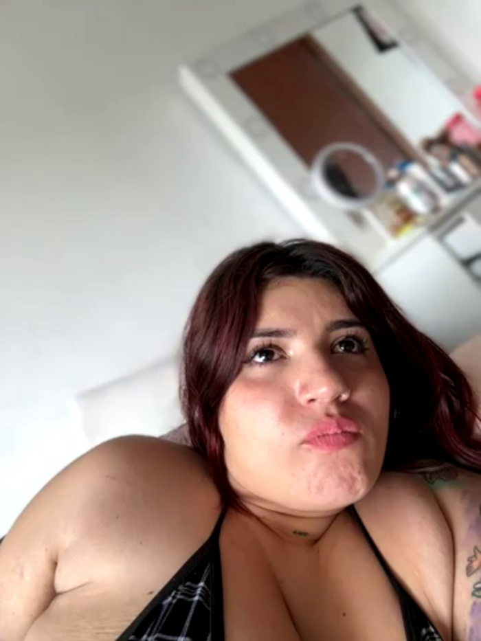 horny_roomiess