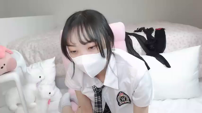 momo_room