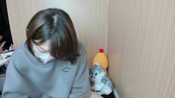 sachi_Lorita