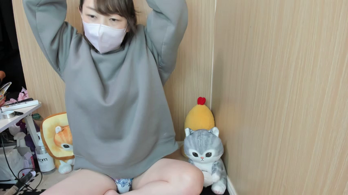 sachi_Lorita