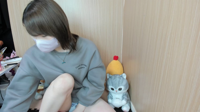 sachi_Lorita