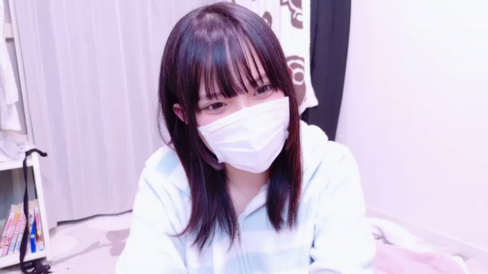 senachinnn