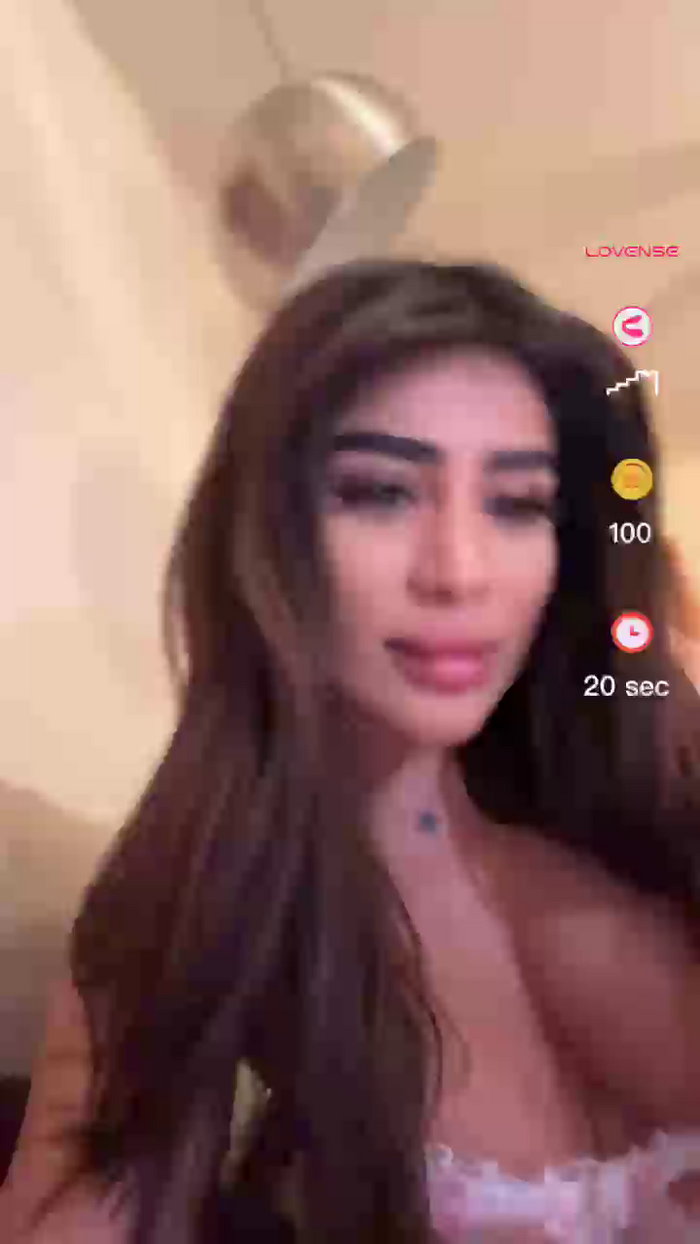 sexyfantazy