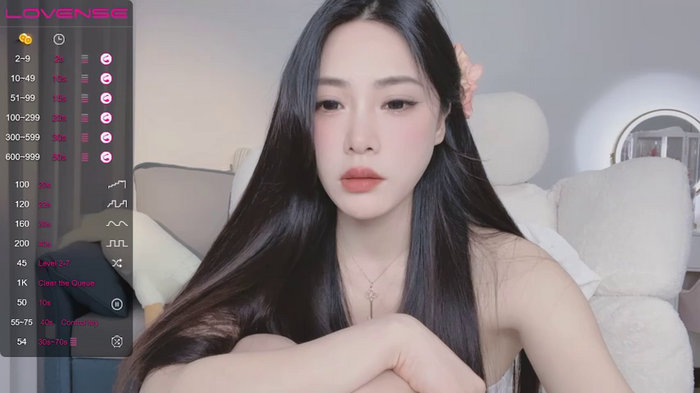 uuxiaocai
