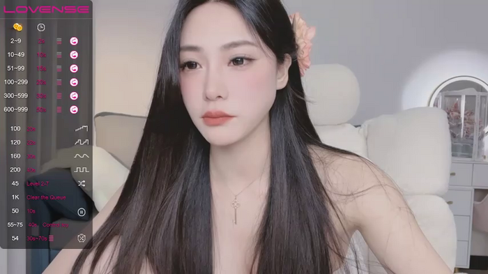 uuxiaocai