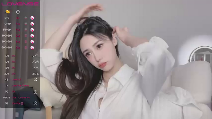 uuxiaocai